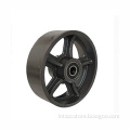 /msite/products/detail/productid/59564185/id/1001275.html